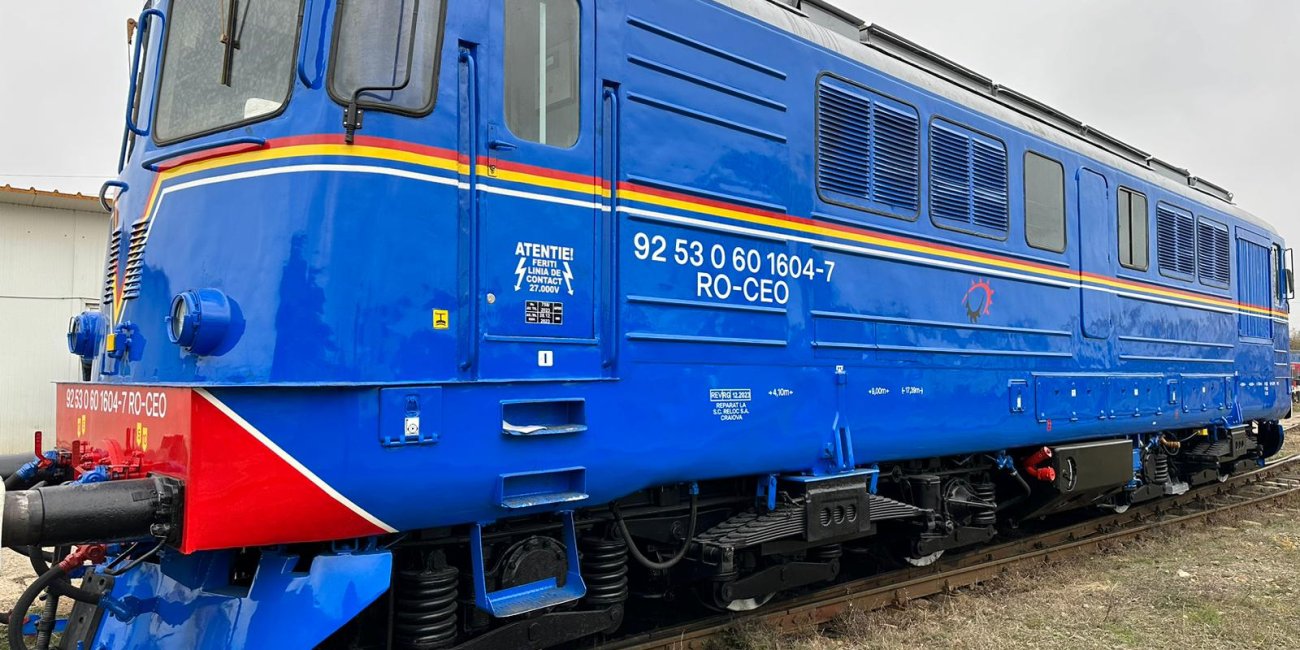 ALGX3849