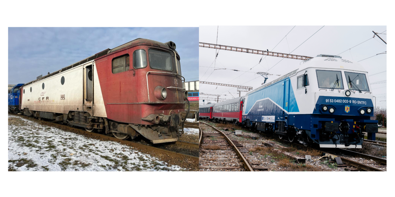 EA 002 (seria veche 858) before and after_3