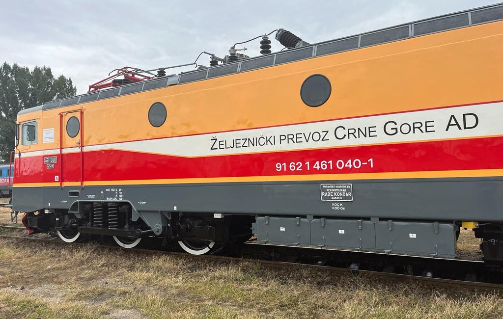 JNNB2766