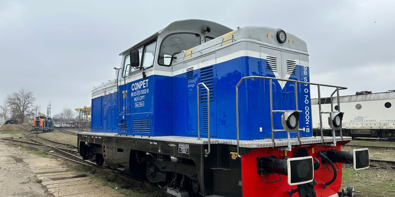 QKZB8339